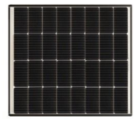 CS-120B91S ハーフモジュール