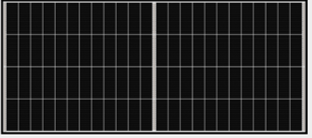 CS6.2-32TM-310