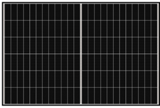 CS6.2-48TM-465